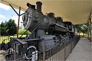 04282011_Jefferson GA_38
